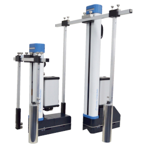 プラント検査用装置